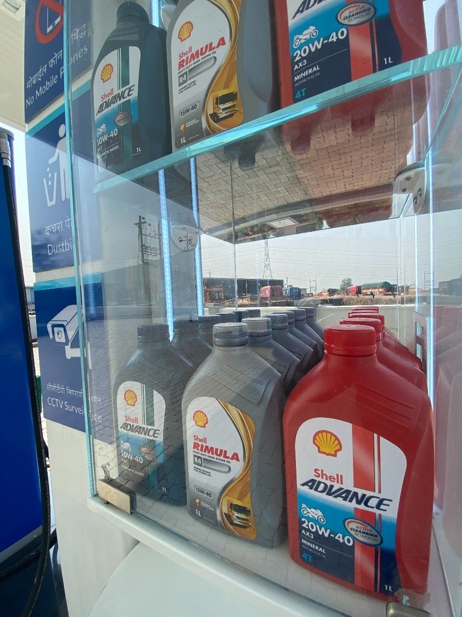 enbefuel tweet media