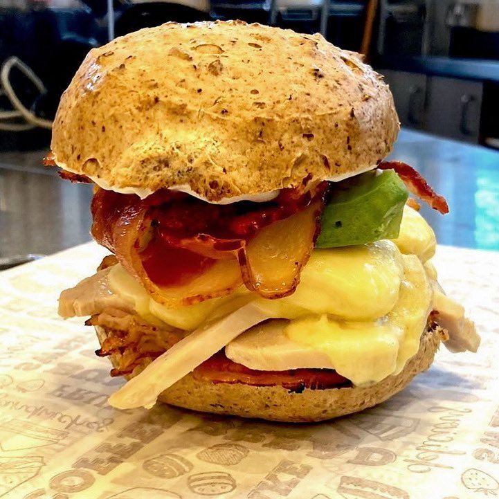 VisitBrighton tweet media