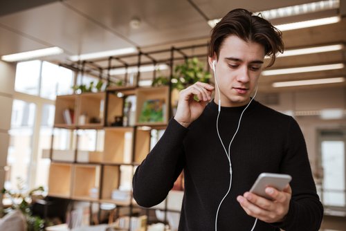 Want the latest student accommodation deals? Including up to £500 cashback! Limited time only deals - check out our top list on our blog: ow.ly/jou350Frsm2 #studentdeals #studentfinance #student #university #hotdeals #studentdiscount