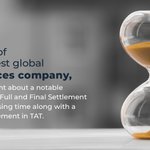Photo by Enate APAC (@EnateAPAC)