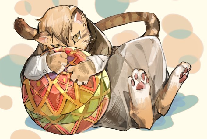 「猫 シャツ」のTwitter画像/イラスト(人気順)｜21ページ目