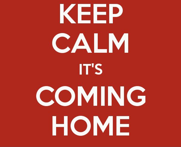 GBBuildingHerts's tweet photo. Happy Thursday #proud #hemelhempsteadbuilder #builderhemelhempstead #builderwholovesfootball #england #threelions #hemelhempstead #hertfordshire #builderherts #hertsbuilder #hertfordshirebuildingcontractor #hemelhempsteadbuildingcontractor #lovewhereyoulive https://t.co/gsAgO3P6qN