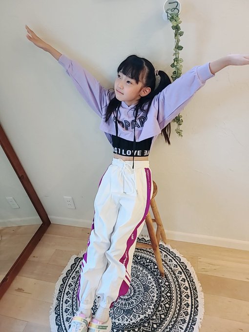 Twitterのコスプレ画像26