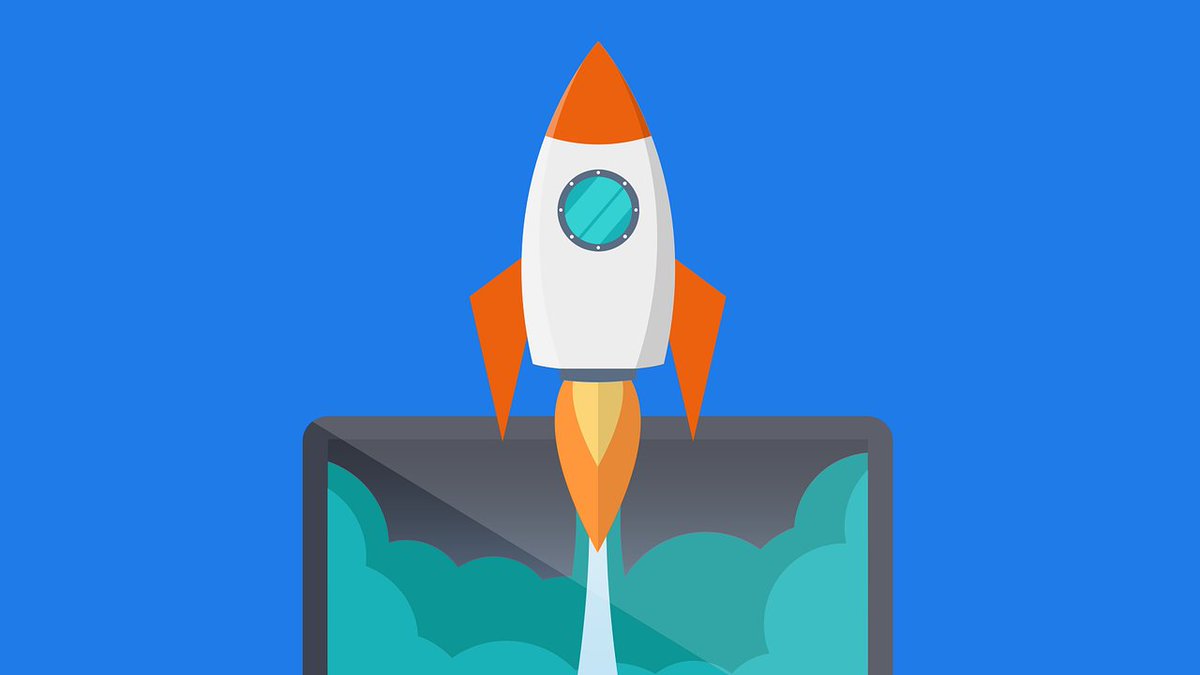 Unsere neue Website ist online🤗! Neues Design und überarbeitete Inhalte sowie Verbesserungen warten darauf, von zahlreichen Besuchern erkundet zu werden. Viel Spaß beim Klicken, Finden und Entdecken: urz.uni-heidelberg.de/de