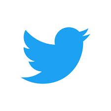 LiveLawIndia's tweet photo. @Twitter seeks 8 weeks' time from Delhi High Court to make permanent appointments of Grievance Officers as mandated under the IT Rules, 2021 and agrees to submit a compliance report in this regard. https://t.co/BkSimoT4Fo