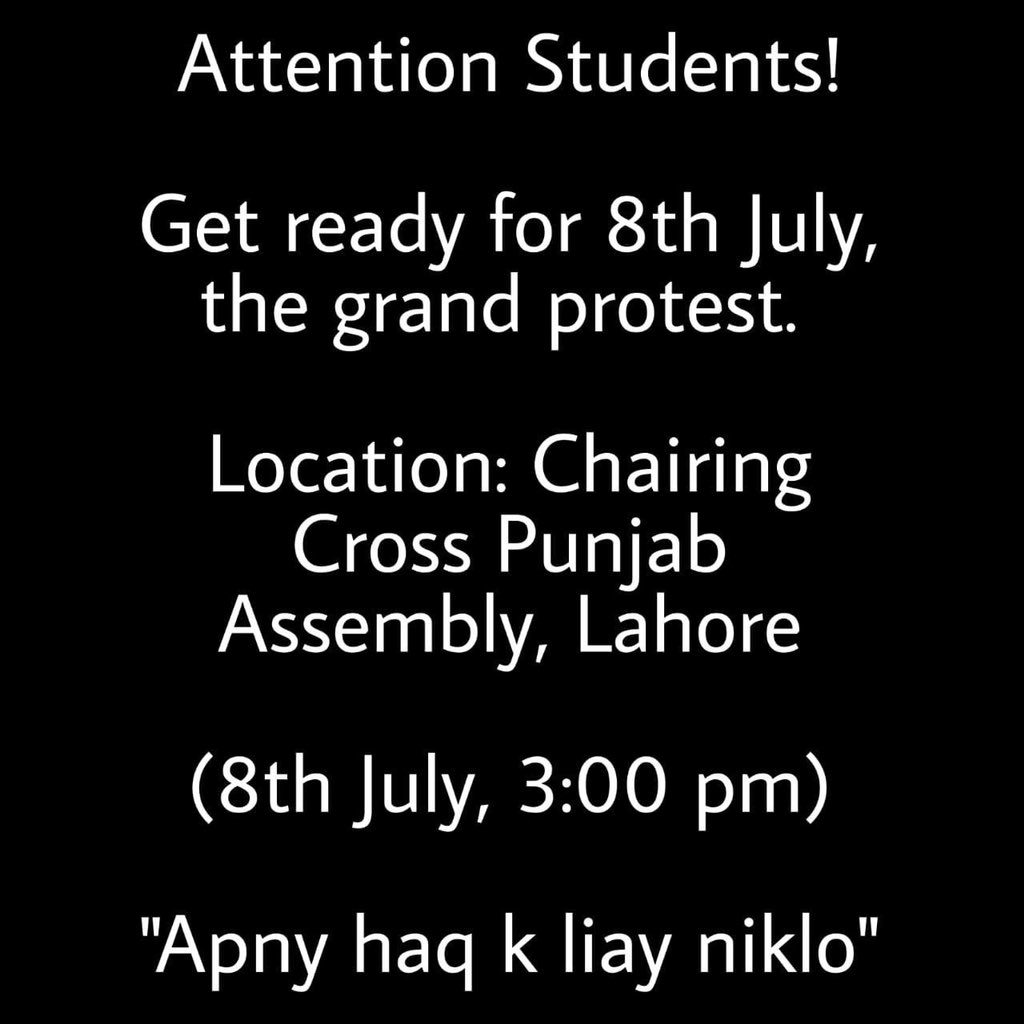 kojejani's tweet photo. Chalo guys jaldi jaldi Karo  Sab sa oper LA k Ana ha Iss tweet KO don't loose hope use this hashtag with correct spelling kindly hurry up  #Noexamswithoutstudy https://t.co/gTXWESjlf7