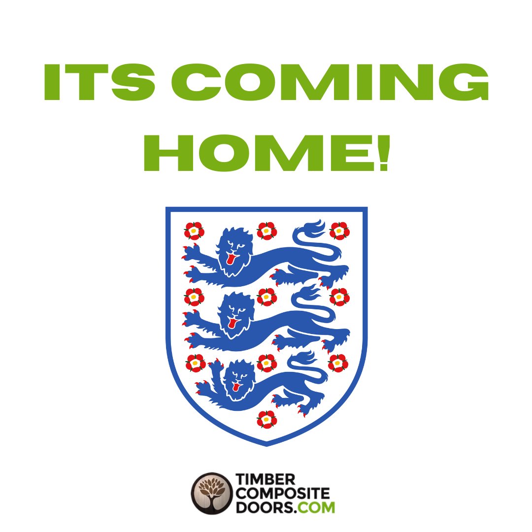 Timber Compositedoor tweet media