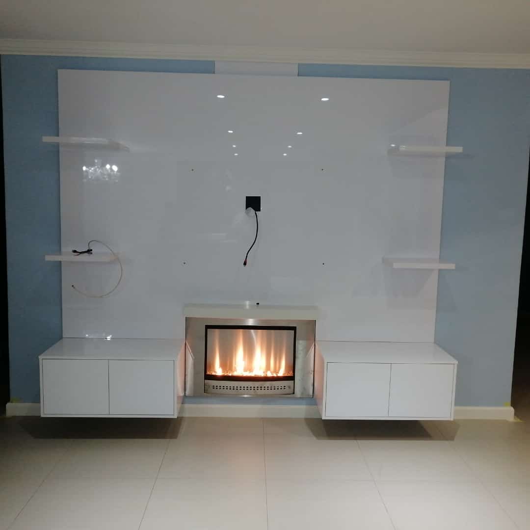 CupboardPrince's tweet photo. #ZumaArrest call us for carpentry we based in Gauteng but we go everywhere 0634352213 anytime https://t.co/kYcap6AtkB