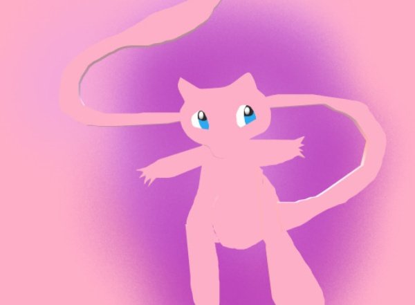 Twoucan ミュウ の注目ツイート イラスト マンガ コスプレ モデル