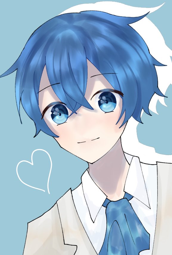 Twoucan イカのスルメイカ ｸｱﾁｮｲﾁｮｲﾁｮ Nv10 Mbb