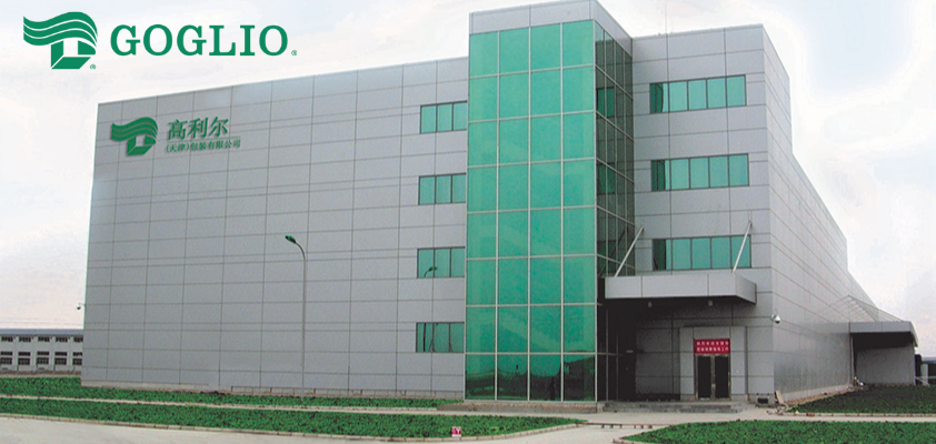 Vending News tweet media