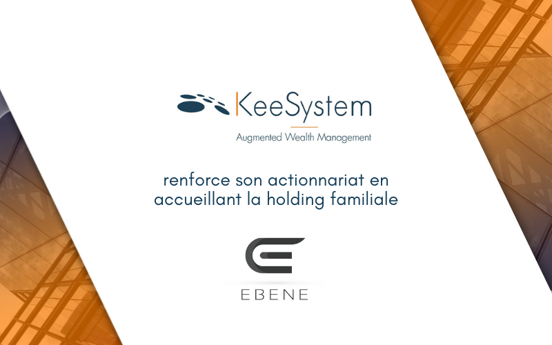 KeeSystem tweet media