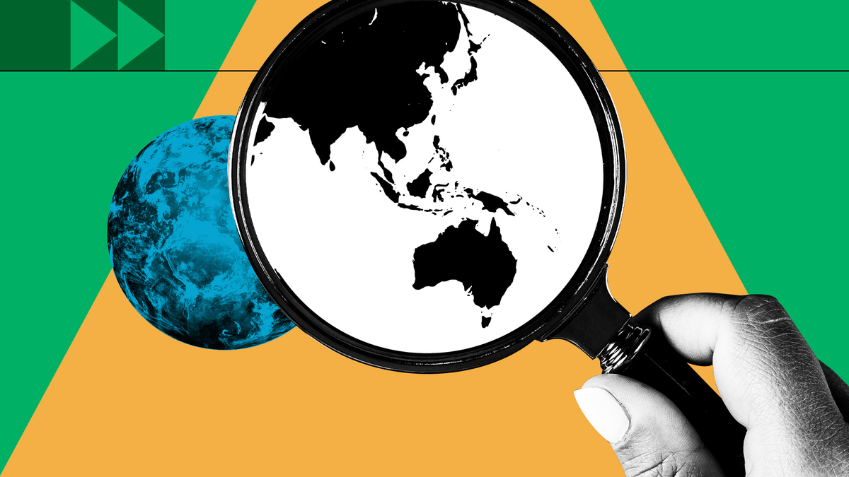 Pradeep0872's tweet image. 🌏 It’s #Climate Week for Asia and the Pacific!

Hosted by @japan, #ClimateWeekAP is a milestone of climate action in run up to @COP26 climate conference in Nov. 

For info + RSVP for @UNDP's and all events: 🔗events1.social27.com/apacclimatewee…

@kanniwignaraja 
@UNDPasiapac 
@UNDPClimate