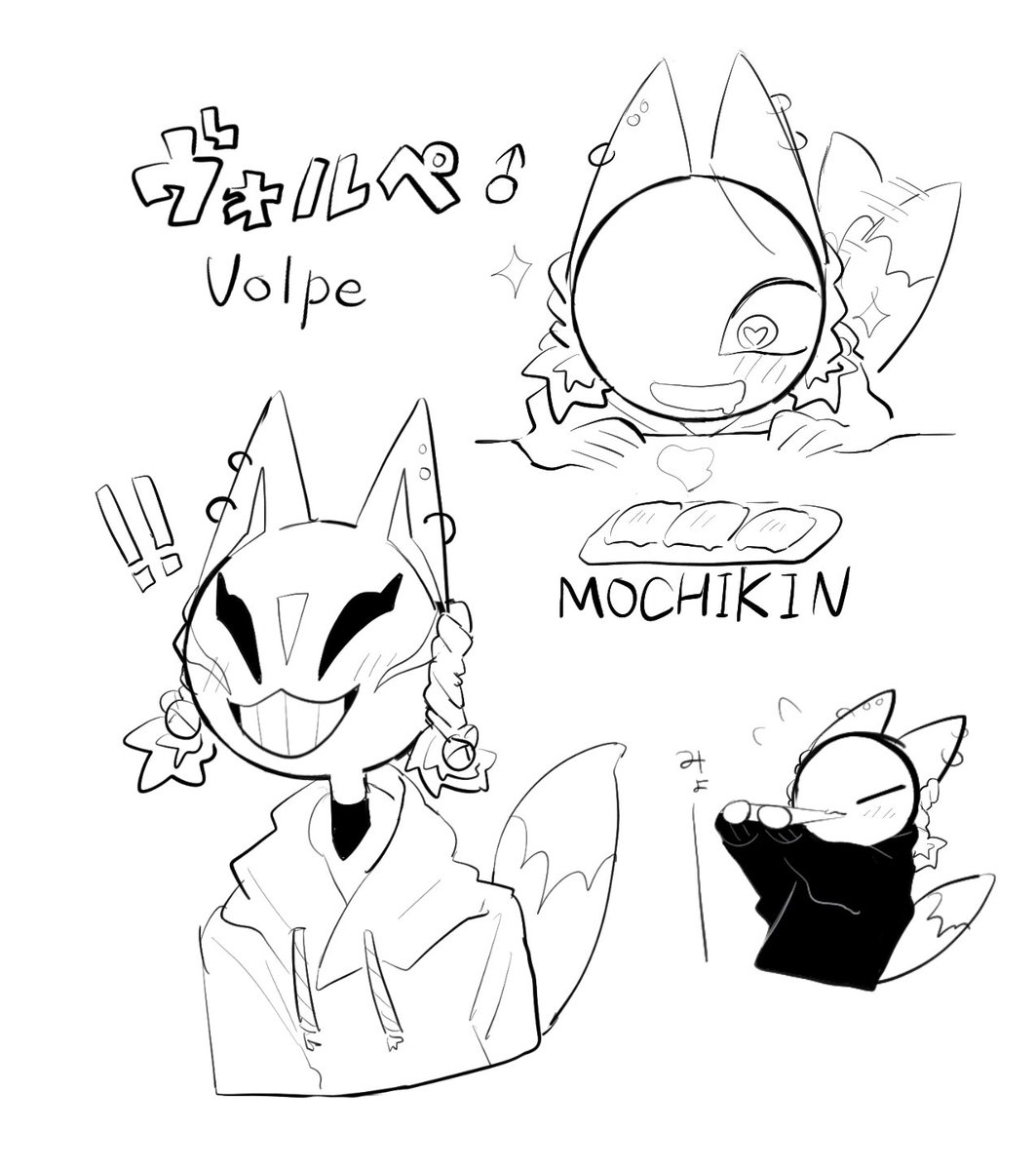 ミュウmr Mr Twitter