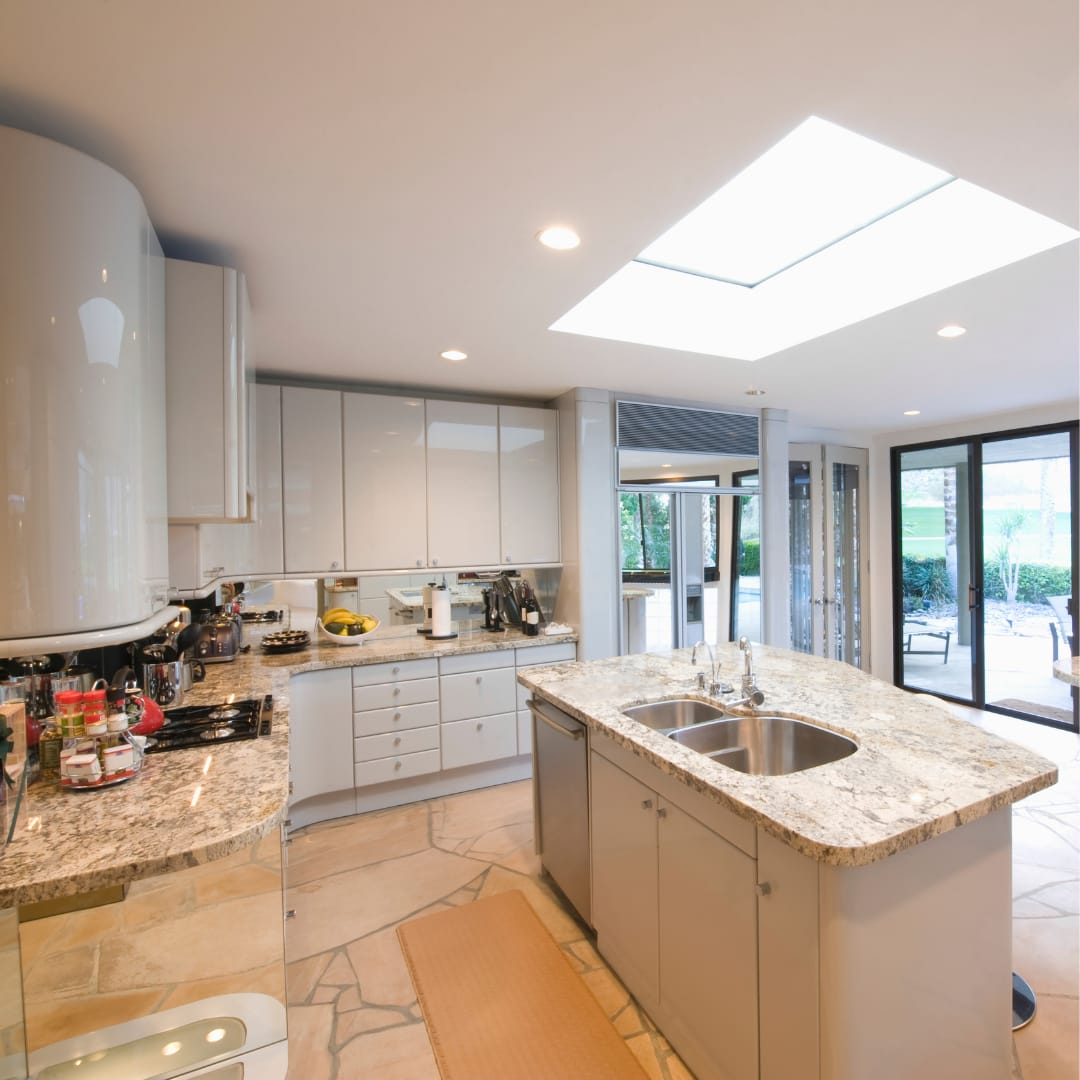 SABusinesses_za's tweet photo. https://t.co/ZSZpsEastS
Give your home a new sense of style.
#granitecutting #granite #installation #sabusinesses #kitchen #kitchentops #marble #blackownedbusiness #repairs #quartz #quartzitecountertops #quartzite #marblestone #Business2021 #ThomasAndSkhumba https://t.co/UfmuCliASj
