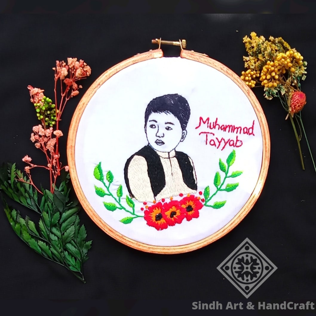 Most beautiful portrait hoops.
Creative work
You can get your customized Picture & design.
Dm me for more details and book your order now i will make your design in reasonable price ❤️❤️#fineartphotography @amazonhandmade #pakistaniartisans #localartists
#supportlocal #shoplocal