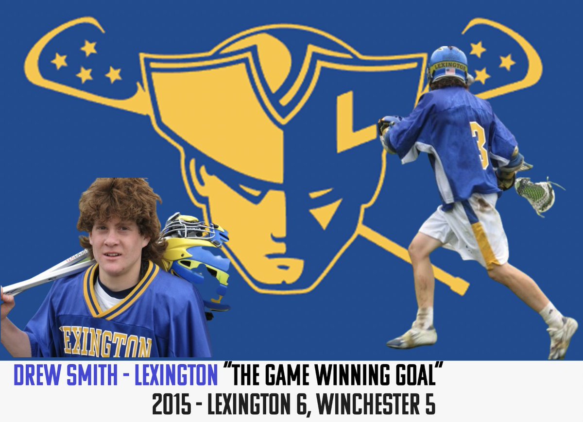 BostonLax tweet media