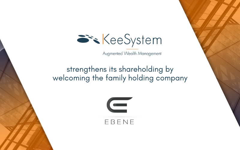 KeeSystem tweet media