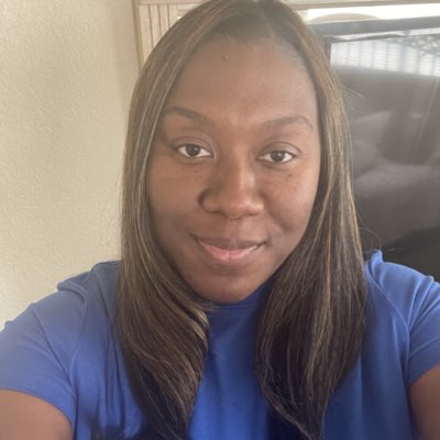 MissMoeMoe84's tweet photo. #NewProfilePic https://t.co/K6k7xAw9zS