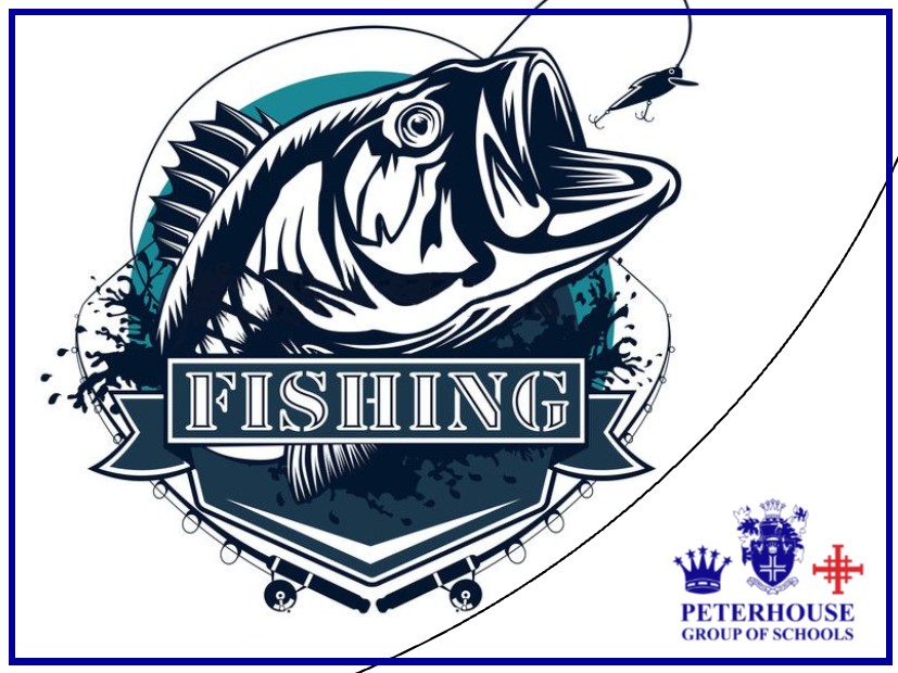 Congratulations to Darshan Bhana who finished 3rd overall in the Harare District fishing championships. Special mention to Darshan who had qualified for selection for the High School Angling World Championships in the USA but was ineligible due to his young age.