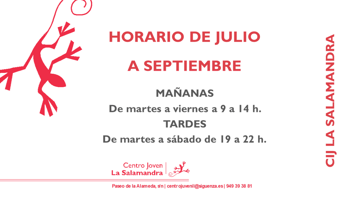 SalamandraJoven's tweet photo. https://t.co/xE9Bq08O14