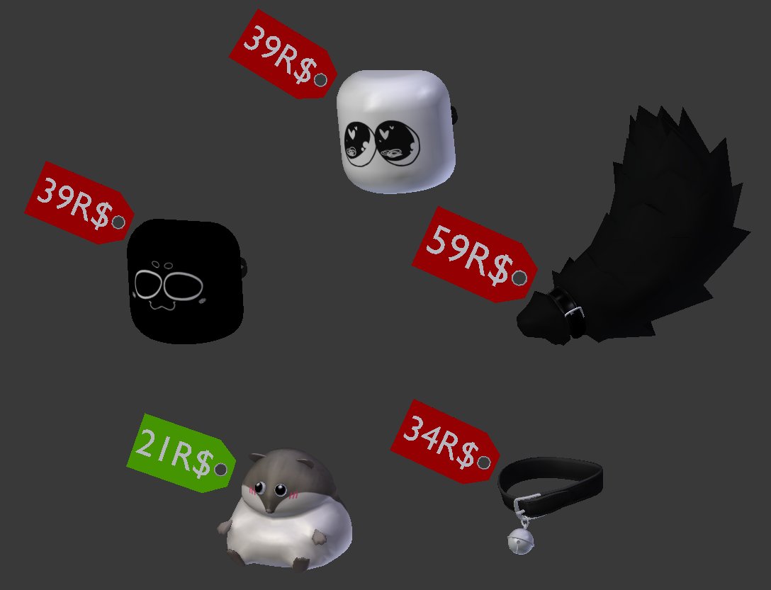 Tails roblox. Warrior cats ultimate edition roblox. скины котов в роблоксе. котик из roblox. код на голову кота в роблоксе.