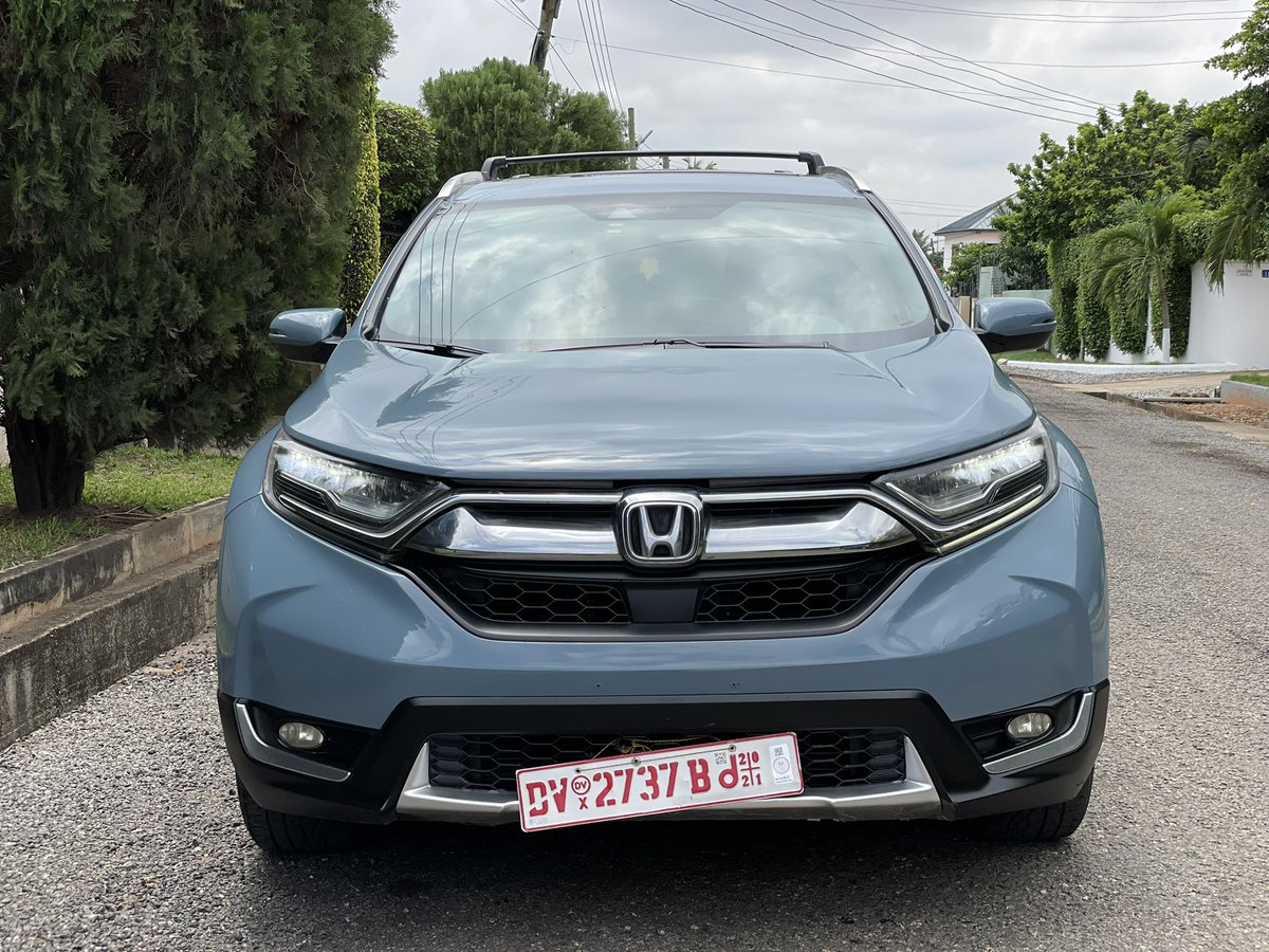 honda crv with sunroof - Latest Car News, Reviews, Buying Guides