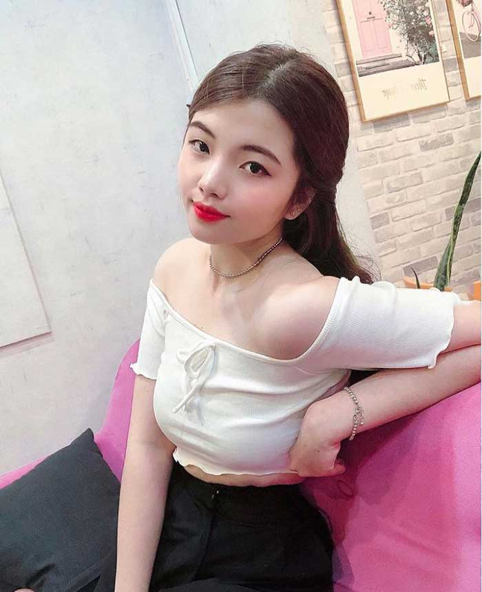 daotiensub's tweet photo. [ SGBB HN ]
Bé girl 18t cần tìm sgdd để giúp gia đình : Lịch sự, kín đáo, sạch sẽ, không mắc bệnh.
Chu cấp: 6-10tr/tháng.
Tuần gặp 2-4 lần (Thương lượng theo chu cấp)
Daddy ib ngay cho admin Gaito để set kèo với bé girl vừa chín ngay nào
#sub #sgbb #hn #vn #pga https://t.co/qeUJ9B6sYn