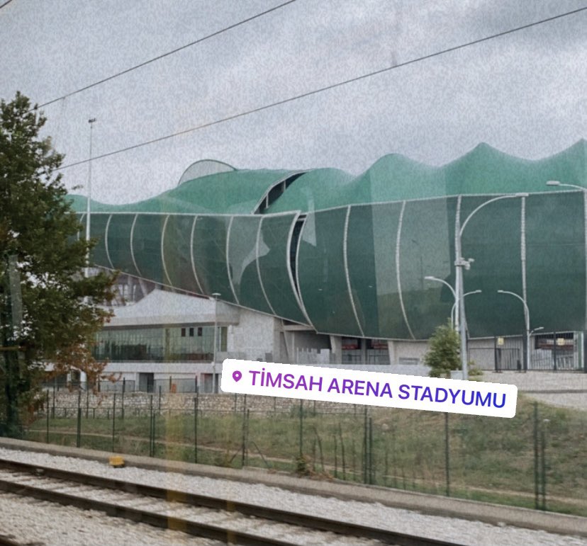 Seçil Dolaksız tweet media