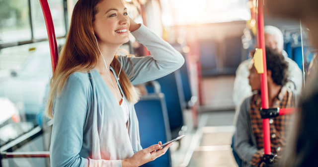 IanDB9's tweet photo. .@VodafoneBiz shares some of the ways in which #EdgeComputing can help make our lives easier and businesses more efficient: https://t.co/oTm9QBohxp https://t.co/XRNB9y4v7K