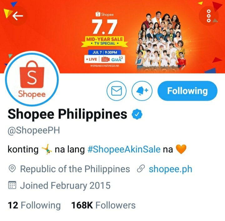 DlylC_'s tweet photo. @ShopeePH @hyunnsux @jihoontrsr @JunghwanPH #ShopeePHxTREASURE https://t.co/kXmR3zPloQ