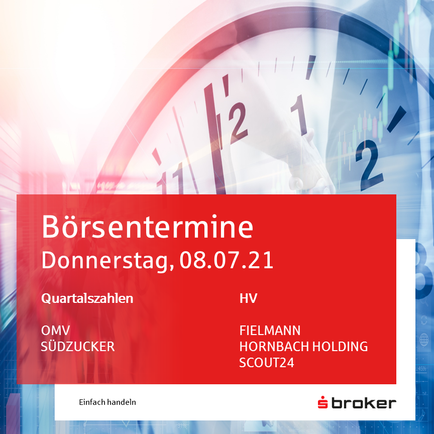 Beste krypto investmentgesellschaft