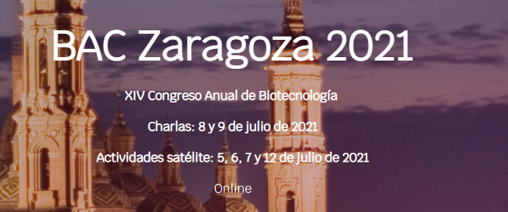 AseBio's tweet photo. Esta tarde estaremos en el @BAC_FEBiotec organizado por @FEBiotec y @asbaragon. Javier Terriente vicepresidente de #AseBio y co-fundador de ZeClinics hablará de los datos y tendencias recogidos en el #InformeAseBio2020: El año de la biotecnología 

https://t.co/g8RSY5vSHP https://t.co/bivb1UnGab