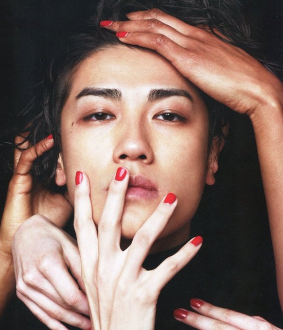 赤西仁のtwitterイラスト検索結果 赤西仁のtwitterイラスト検索結果