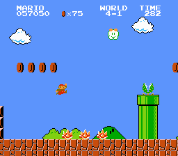 Twit_NES tweet media