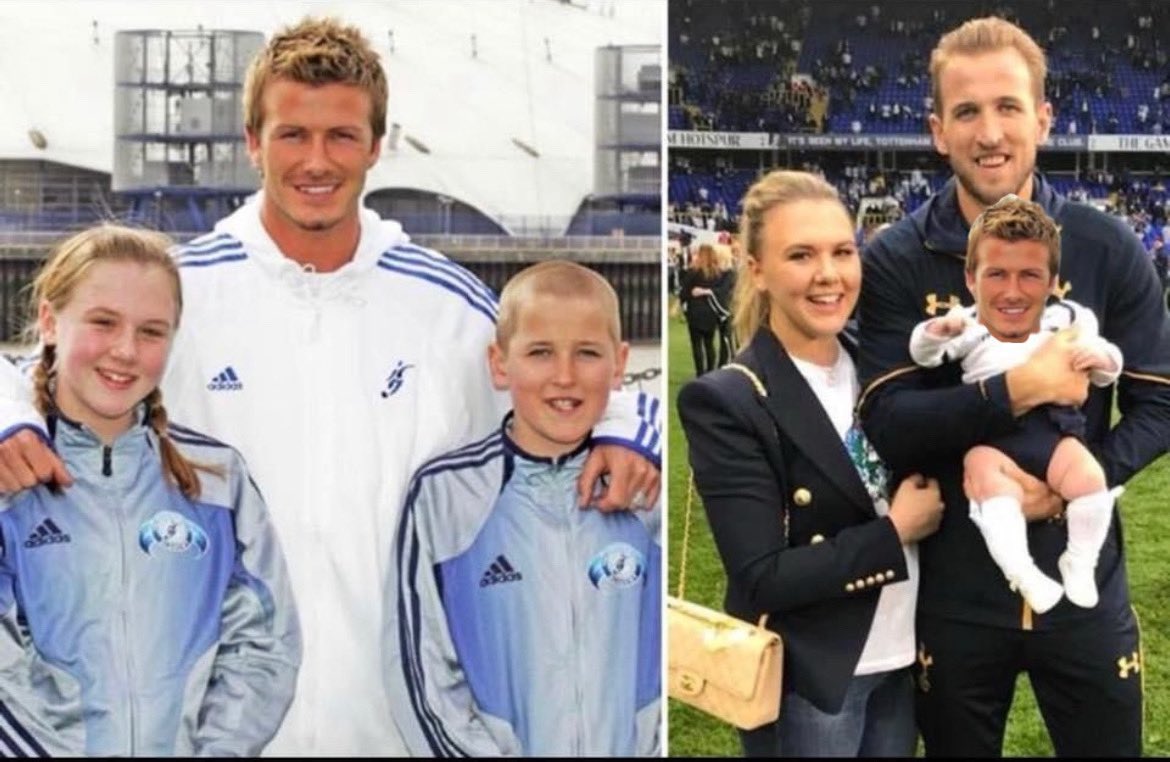 Jody Chambers tweet media