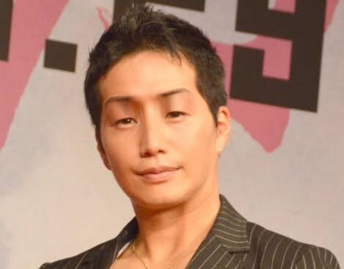 魔女めぐみ W5yzlmzvklsiytc Twitter