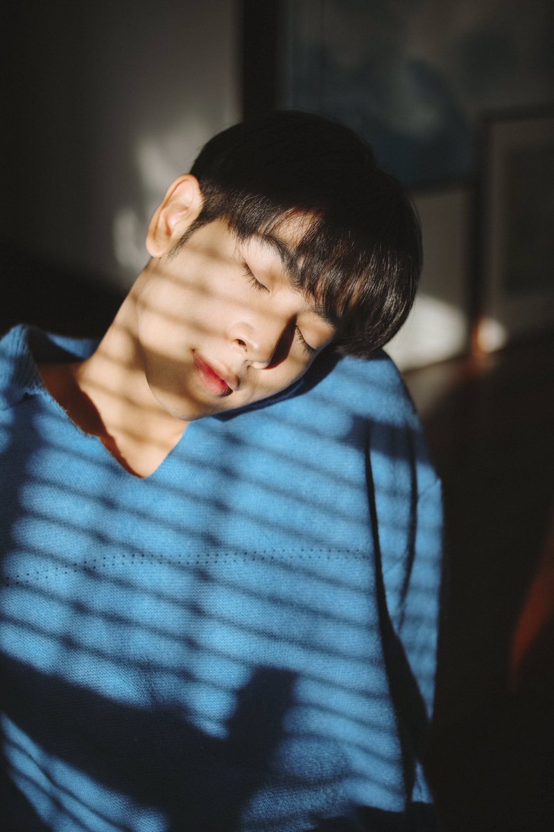 taralatah's tweet photo. 𝙰𝚏𝚝𝚎𝚛𝚗𝚘𝚘𝚗 𝚍𝚘𝚜𝚎 𝚘𝚏 𝚅𝚒𝚝𝚊𝚖𝚒𝚗 𝙼 💙

#mixxiw
#taralatah_snapshot https://t.co/hFri45TVCo