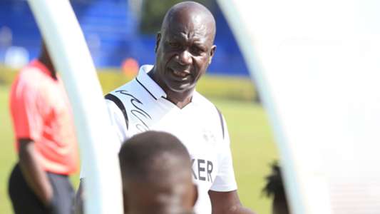 Goal Kenya tweet media