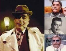 WeekendInvestng's tweet image. Whenever a stock begins to give some gains to investors the exchanges call in Ajits voice....

Isko &quot;BE&quot; segment mein daal do ...
Investors isse marne nahin denge
aur Traders isse jeene nahin denge.