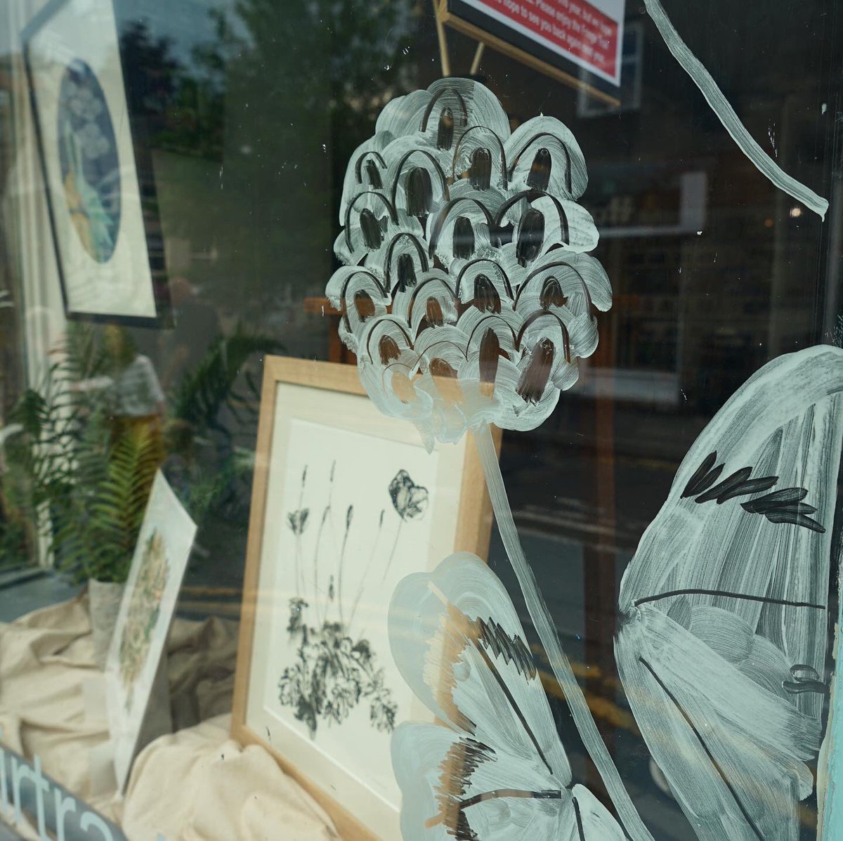 Fair Trader tweet media