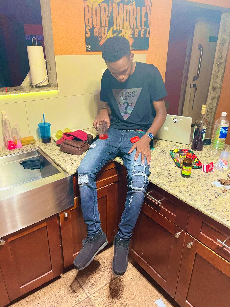 DcCompose's tweet image. Different level.💸🚀