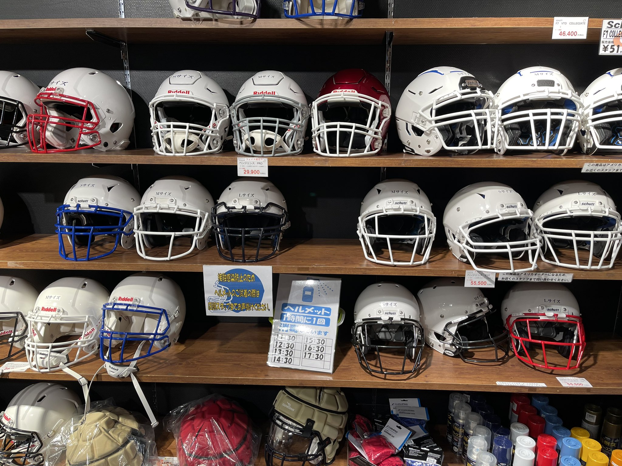 Qbクラブ Twitter Search Twitter