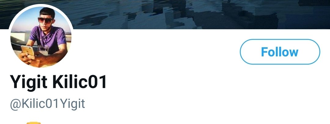 POR QUÉ NO CONOCÍA DE ESTA PERSONA ANTES JSKSJSKS