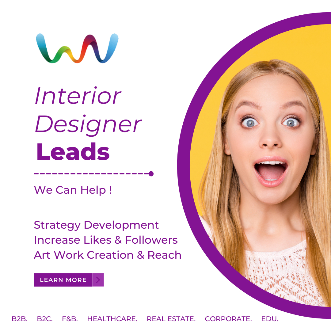 pranavaj's tweet photo. Interior Designer we can help you find customers
#lifestyle #light #interiordesigner #lighting #design #interiordesign #interiordesignerdubai #interiordesigndubai #dubaiinteriors #uaedesigner #fashion #fabric #wallpaper #uaeinteriordesign #furnituredubai https://t.co/3plkL4rOE9