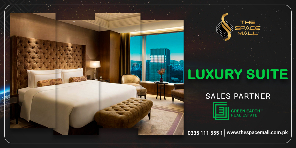 GreenEarth87707's tweet photo. Wake up to the extraordinary with a stay in one of our dreamy suites of The Space Mall.
To Book Now, Call Us at 0335 1115551
.
.
.
#thespacemall #realestateinvestment #mallsofislamabad #investmentOpportunity #thememall #islamabad #property #propertyinvestment https://t.co/5Achmwl9CO