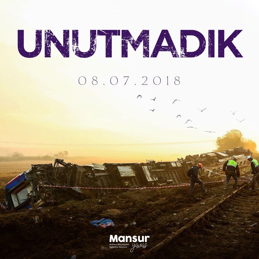 Mansur Yavaş