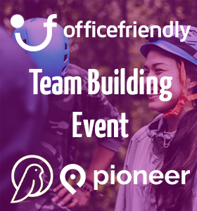 officefriendly's tweet photo. New #SpringForward2021 Prizes to win in July!

- Win £500 Halfords voucher by earning the most #VanTastic2021 tickets in July.
- Win a team building event for signing up to an Office Friendly service.

Enter our July prize draws to WIN! https://t.co/8khccJ4xbl