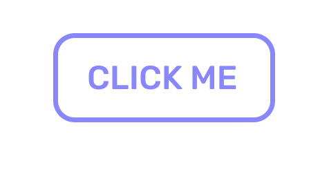 eyeshreya's tweet photo. 🚨 CSS pro tip:

 Use 'currentColor' to set the color to the current text color of the element.

Example: We have a button text 'Click Me' inside the button div.
This text has a color of #88F
Set border: 1px solid currentColor;

Result 👇
#100DaysOfCode #CodeNewbie #CSS https://t.co/JuT2y4TPTR