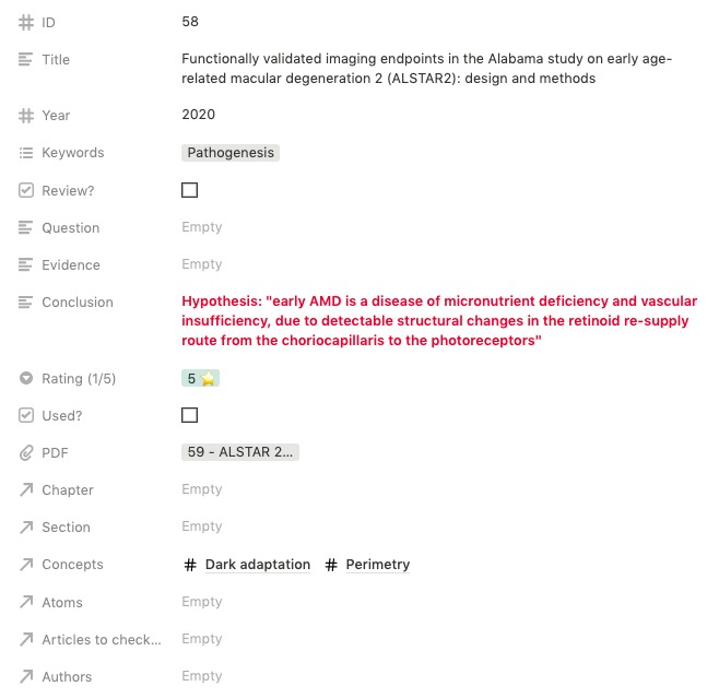 Vera da Silva tweet media